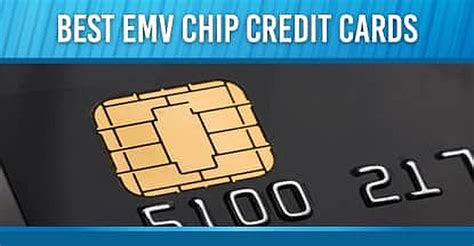 emv chip prepaid cards.